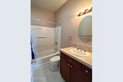 6242 Ten Mile Court, Sparks, NV 89436 - Photo 18