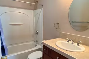 6242 10 Mile Ct, Sparks, NV 89436 - Photo 18