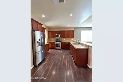 6242 Ten Mile Court, Sparks, NV 89436 - Photo 4