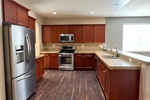 6242 10 Mile Ct, Sparks, NV 89436 - Photo 4