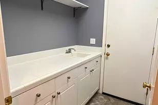 6242 10 Mile Ct, Sparks, NV 89436 - Photo 20