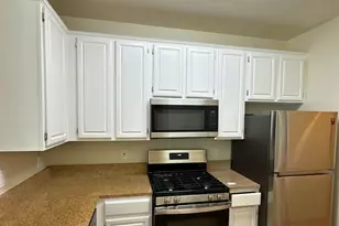 900 S Meadows Pkwy, Reno, NV 89521 - Photo 54