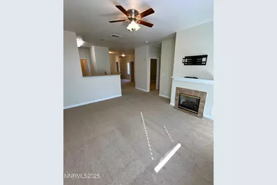 900 S Meadows Parkway #623, Reno, NV 89521 - Photo 56