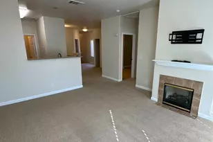 900 S Meadows Pkwy, Reno, NV 89521 - Photo 56