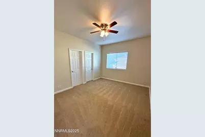 900 S Meadows Parkway #623, Reno, NV 89521 - Photo 48