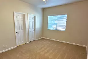 900 S Meadows Pkwy, Reno, NV 89521 - Photo 48