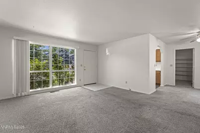 1691 Salmon Drive, Carson City, NV 89701 - Photo 4