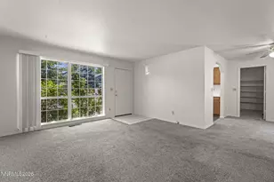 1691 Salmon Dr, Carson City, NV 89701 - Photo 4