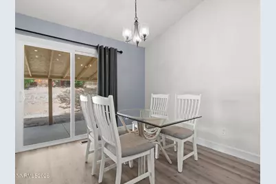 8620 Silver Shores Drive, Reno, NV 89506 - Photo 10
