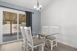 8620 Silver Shores Dr, Reno, NV 89506 - Photo 10