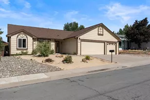 8620 Silver Shores Dr, Reno, NV 89506 - Photo 1