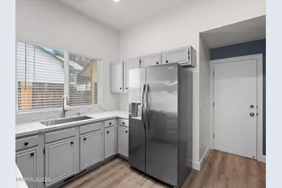 8620 Silver Shores Drive, Reno, NV 89506 - Photo 14