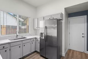 8620 Silver Shores Dr, Reno, NV 89506 - Photo 14