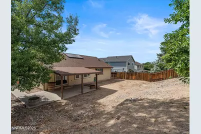 8620 Silver Shores Drive, Reno, NV 89506 - Photo 30