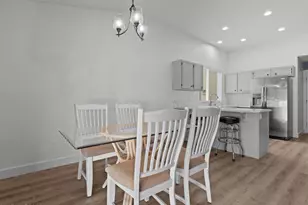 8620 Silver Shores Dr, Reno, NV 89506 - Photo 12