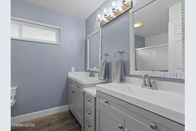 8620 Silver Shores Drive, Reno, NV 89506 - Photo 20