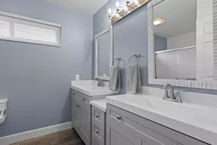 8620 Silver Shores Dr, Reno, NV 89506 - Photo 20