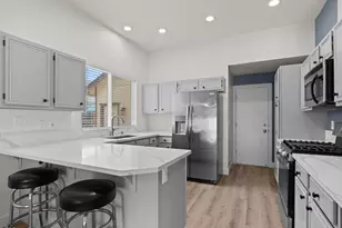 8620 Silver Shores Dr, Reno, NV 89506 - Photo 4