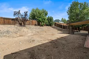 8620 Silver Shores Dr, Reno, NV 89506 - Photo 32