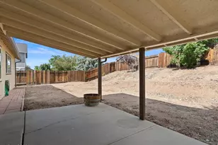 8620 Silver Shores Dr, Reno, NV 89506 - Photo 28