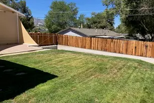 8735 Aquifer Way, Reno, NV 89506 - Photo 18