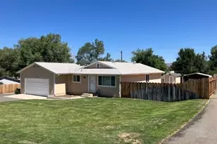 8735 Aquifer Way, Reno, NV 89506 - Photo 1