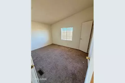 1844 Bell-Aire Lane, Fallon, NV 89406 - Photo 44