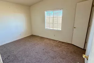 1844 Bell-Aire Ln, Fallon, NV 89406 - Photo 44