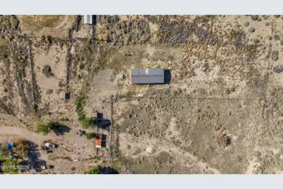 1844 Bell-Aire Lane, Fallon, NV 89406 - Photo 34
