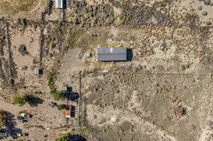 1844 Bell-Aire Ln, Fallon, NV 89406 - Photo 34