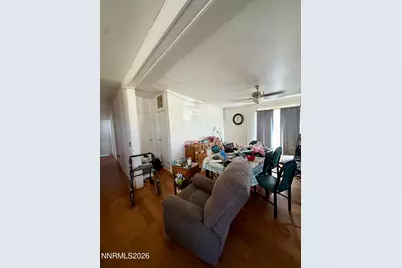 1844 Bell-Aire Lane, Fallon, NV 89406 - Photo 16