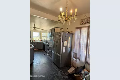 1844 Bell-Aire Lane, Fallon, NV 89406 - Photo 12