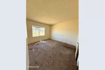 1844 Bell-Aire Lane, Fallon, NV 89406 - Photo 42