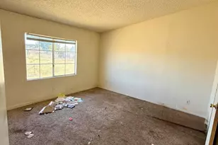 1844 Bell-Aire Ln, Fallon, NV 89406 - Photo 42