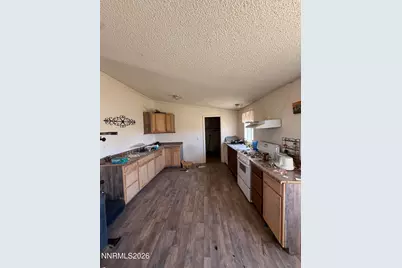 1844 Bell-Aire Lane, Fallon, NV 89406 - Photo 38