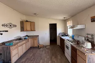 1844 Bell-Aire Ln, Fallon, NV 89406 - Photo 38