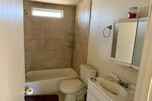 1844 Bell-Aire Ln, Fallon, NV 89406 - Photo 46