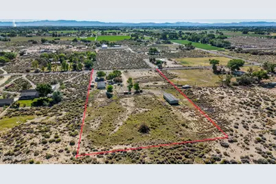 1844 Bell-Aire Lane, Fallon, NV 89406 - Photo 6