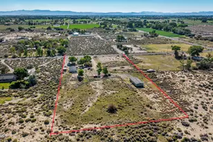 1844 Bell-Aire Ln, Fallon, NV 89406 - Photo 6