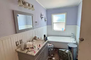 1844 Bell-Aire Ln, Fallon, NV 89406 - Photo 20