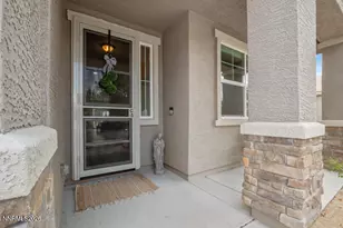 3889 Hazy Swale Way, Sparks, NV 89436 - Photo 4