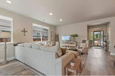 3889 Hazy Swale Way, Sparks, NV 89436 - Photo 10