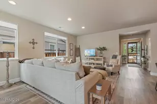 3889 Hazy Swale Way, Sparks, NV 89436 - Photo 10