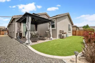 3889 Hazy Swale Way, Sparks, NV 89436 - Photo 28