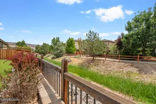 3889 Hazy Swale Way, Sparks, NV 89436 - Photo 26