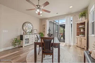 3889 Hazy Swale Way, Sparks, NV 89436 - Photo 14