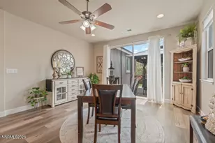 3889 Hazy Swale Way, Sparks, NV 89436 - Photo 14