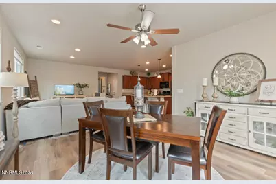 3889 Hazy Swale Way, Sparks, NV 89436 - Photo 12