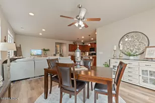 3889 Hazy Swale Way, Sparks, NV 89436 - Photo 12