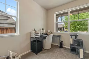 3889 Hazy Swale Way, Sparks, NV 89436 - Photo 6